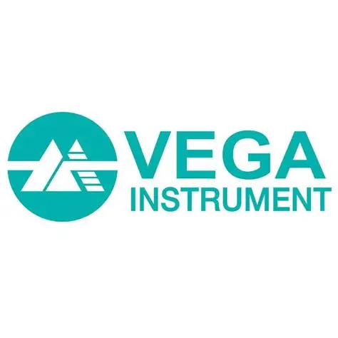 Vega